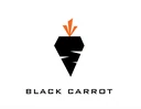 BlackCarrot