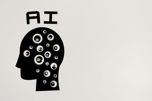 AI Lead Finder — decision-maker search for SMBs
