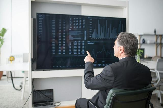 Campaign performance monitoring