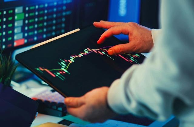 Data-driven growth